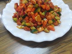 -德贤烧麦菜馆(本溪路店)