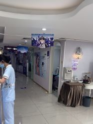 点击看大图 -广州美莱医疗美容医院