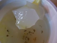 -奶酪魏(牛街总店)