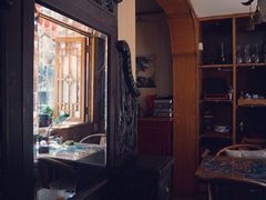 -同福社