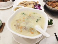 -骏丰酒楼(黄编店)