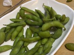 -烤满分·东北烧烤(首经贸店)