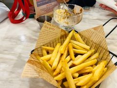 -艾米茉亲子餐厅(万象城店)