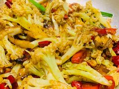 -江南公社(跨塘店)