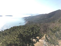 -燕窝岭