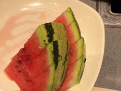 -椰小鸡·琼州糟粕醋·火锅(美兰缤纷城店)