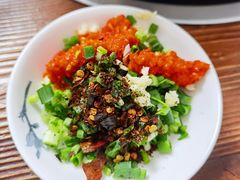 -菌极鲜野生菌火锅店(阳明祠店)