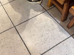 -人民公社大食堂(张家湾店)