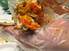-江南厨子(万象天地店)