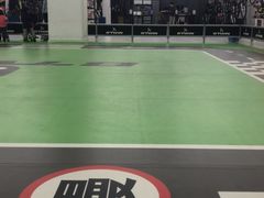 -万达茂商场(南京仙林店)