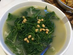 -粤小馆(天安云谷店)