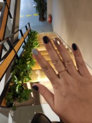 -U+nail优加专业美甲美睫