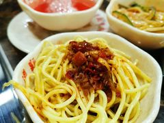 -灌县老妈砂锅串串香