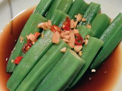 -管氏翅吧(地安门创始店)