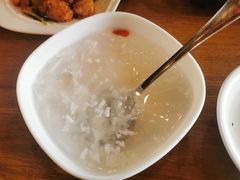 -三猫黑鱼花(南大店)
