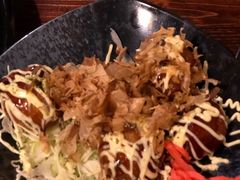 -雷屋日式料理(沈安小区店)