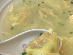 -东泰祥生煎馆(重庆北路店)