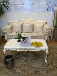 -蕾特恩祛痘•皮肤管理