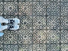 -梁园