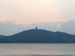 -水上明月·湖景餐厅