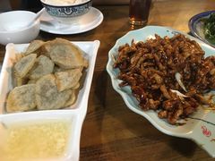 -鼎香润(德胜门内店)