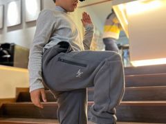 -YCHL Studios健身工作室(市二宫店)