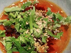 -鲜小岛·铜锅涮肉