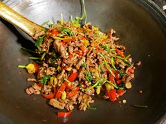 -井水小厨·湘菜(活力广场店)