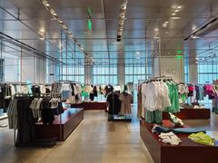 -URBAN REVIVO(深圳华润万象天地店)