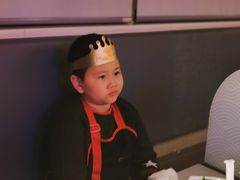 -海底捞火锅(明湖路店)