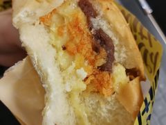 -好邻居便利店(宣西店)