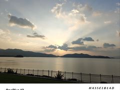 -余姚四明湖开元名都度假酒店·夏威夷西餐厅