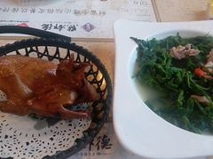 -点都德(千灯湖环宇城店)
