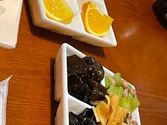 -鳗鱼家·深夜食堂(军博店)