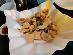 -塘人(南塘老街店)