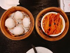 添运来虾饺皇-添运来(茶园奥园广场店)