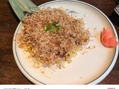 -石葵(锦业时代店)