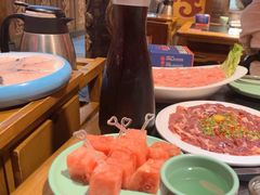 -蜀江龙火锅(339店)