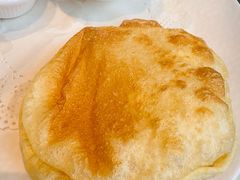 -清真·宁夏印象·盐池滩羊肉体验店(江宁路店)