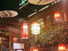 -徽镇小厨·经典徽菜(十里河店)
