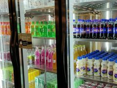 -苏格里岛自助烤肉海鲜火锅(成都金牛万达店)