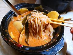 -蜀王砂锅总店