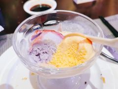 -清远国际酒店-圣保罗西餐厅