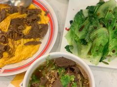 -有章牛杂(石厦店)