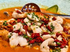 -顺德了能馆(虎门店)