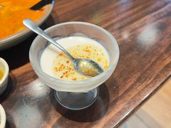 -章记星洲 · 新加坡餐厅(望京店)