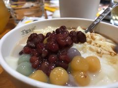 -木屋烧烤(双榆树店)