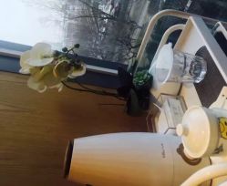 -简法造型·品牌形象店