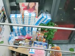 -四川老牛麻辣烫(北门桥店)