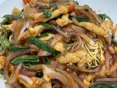 -常熟炒浇面馆(蓝旗街店)